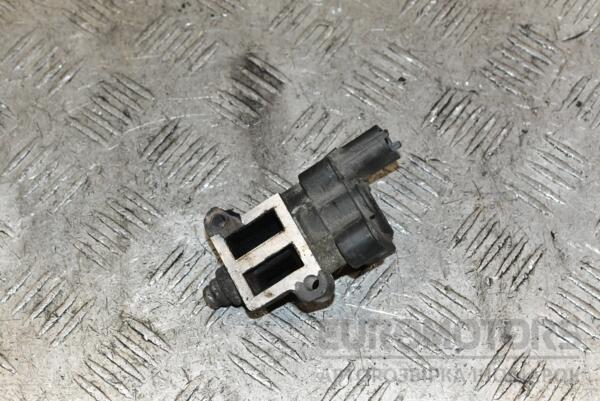 Клапан холостого ходу Hyundai Getz 1.4 16V 2002-2010 3515026900 374827 - 2