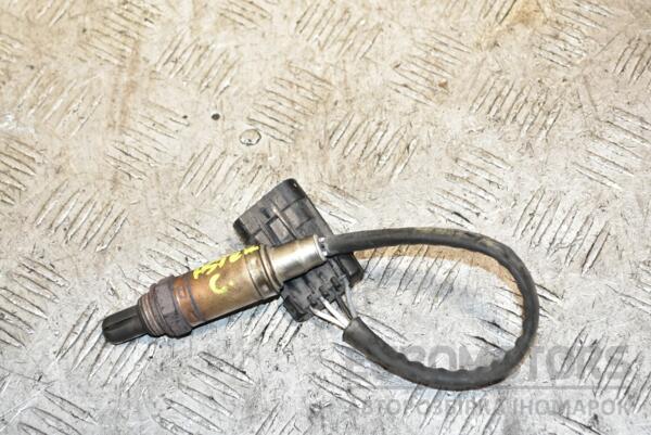 Лямбда зонд Opel Astra 1.4 16V (G) 1998-2005 0258005055 374848 euromotors.com.ua