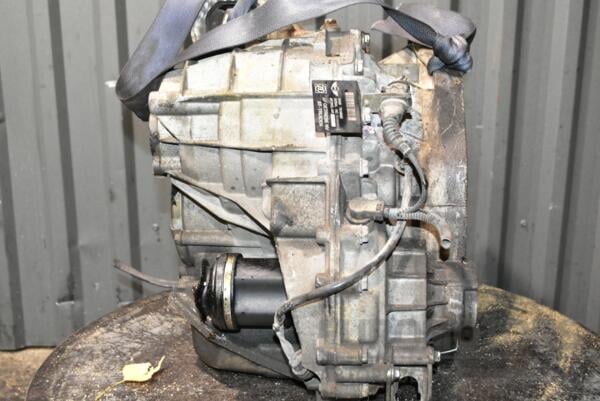АКПП (автоматична коробка перемикання передач) Mini Cooper 1.6 16V (R56) 2006-2014 24007516682 374903 - 2