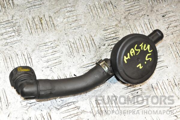 Сапун Renault Master 2.5dCi 1998-2010 8200045745 374935 euromotors.com.ua