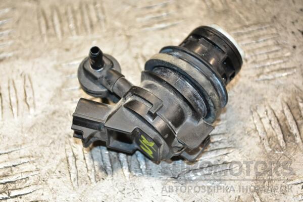 Насос омивача Lexus NX 2014 8533042010 374936 euromotors.com.ua