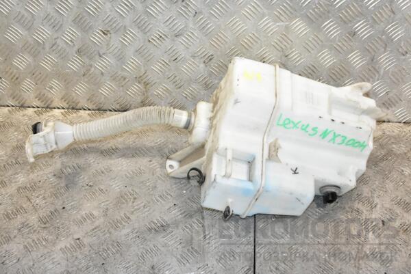 Бачок омывателя Lexus NX 2014 060851511 374937 euromotors.com.ua