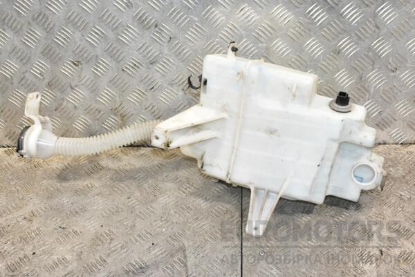Бачок омивача Lexus NX 2014 060851511 374937 - 2
