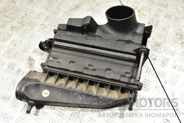Корпус повітряного фільтра правий Mercedes M-Class 3.0cdi (W164) 2005-2011 A6420940204 374942 - 2