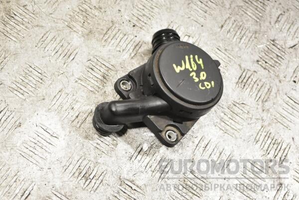 Сапун Mercedes M-Class 3.0cdi (W164) 2005-2011 A6420100391 374956 euromotors.com.ua