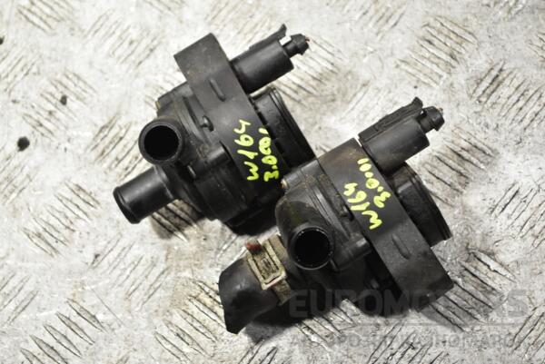 Насос електричний (помпа) Mercedes M-Class 3.0cdi (W164) 2005-2011 A2118350364 374960 euromotors.com.ua