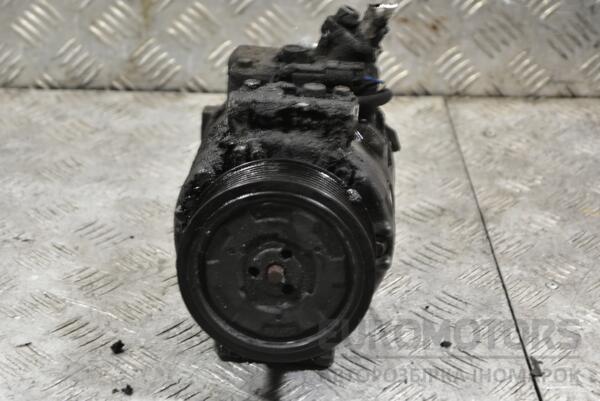 Компрессор кондиционера Mercedes M-Class 3.0cdi (W164) 2005-2011 A0012308311 374962 euromotors.com.ua