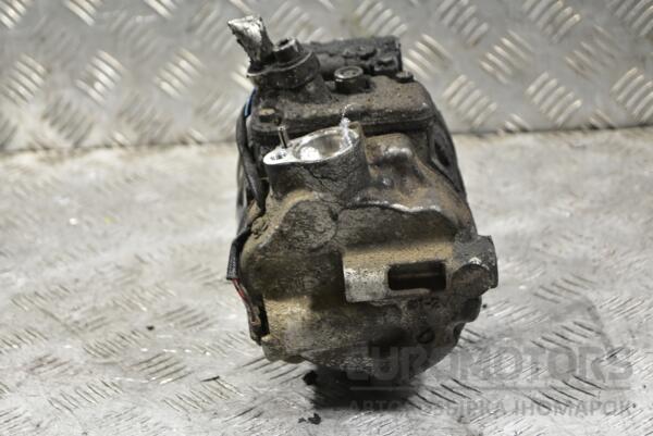 Компресор кондиціонера Mercedes M-Class 3.0cdi (W164) 2005-2011 A0012308311 374962 - 3