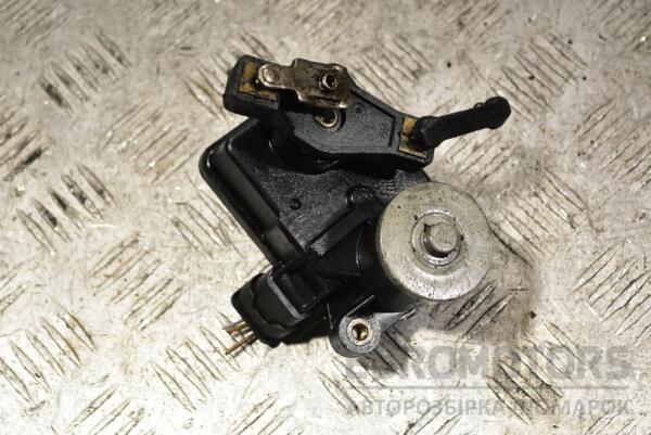 Механизм изменения длины впускного коллектора Mercedes M-Class 3.0cdi (W164) 2005-2011 A6421500494 374979 - 2