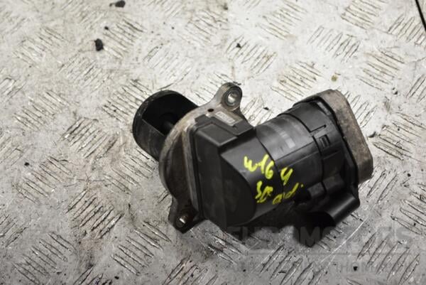 Клапан EGR електричний Mercedes M-Class 3.0cdi (W164) 2005-2011 A6421400360 374989 euromotors.com.ua