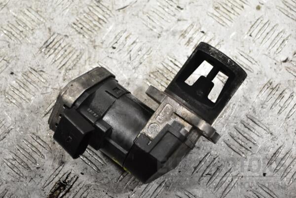Клапан EGR електричний Mercedes M-Class 3.0cdi (W164) 2005-2011 A6421400360 374989 - 2