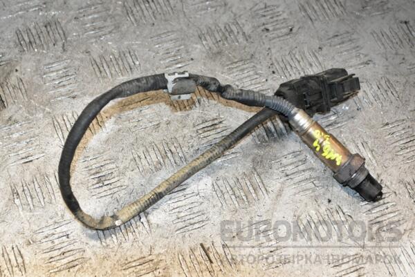 Лямбда зонд Mercedes M-Class 3.0cdi (W164) 2005-2011 A0035427018 374994 euromotors.com.ua