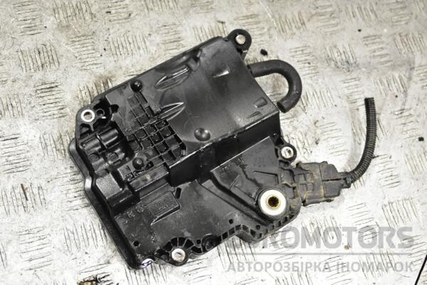 Блок управління АКПП Mercedes M-Class 3.0cdi (W164) 2005-2011 A1644460610 374995 - 2