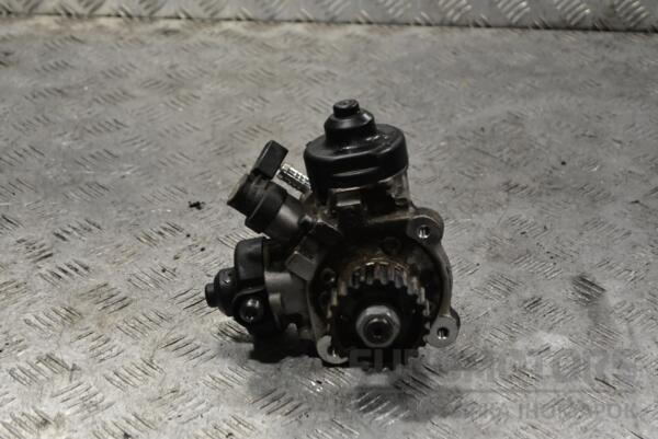 Паливний насос високого тиску (ТНВД) Audi A4 3.0tdi (B8) 2007-2015 059130755BK 375001 euromotors.com.ua