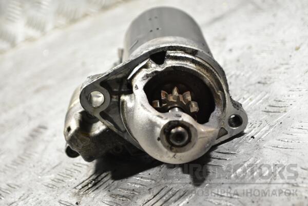 Стартер Audi A6 3.0tdi (C6) 2004-2011 059911024D 375003 - 2