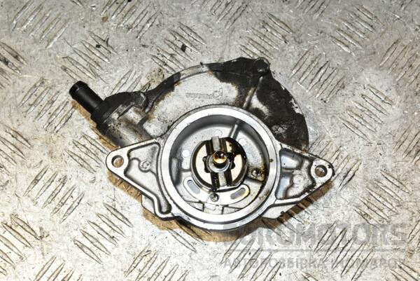 Вакуумний насос Audi A6 3.0tdi (C6) 2004-2011 057145100AE 375008 - 2