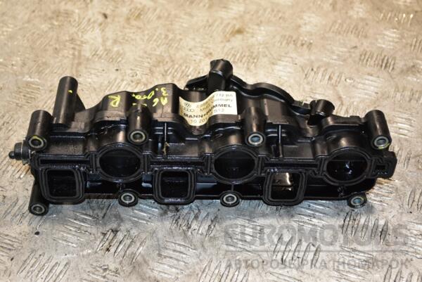 Колектор впускний правий Audi A6 3.0tdi (C6) 2004-2011 059129712BA 375012 - 2