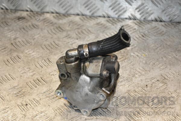 Насос гидроусилителя руля (ГУР) Audi A6 3.0tdi (C6) 2004-2011 4F0145156A 375014 - 2