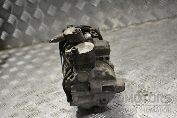 Компресор кондиціонера (дефект) Audi A6 3.0tdi (C6) 2004-2011 4F0260805AJ 375021 - 3