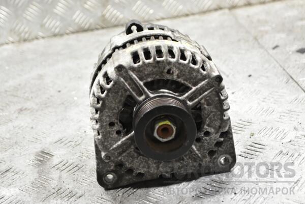 Генератор Audi A6 3.0tdi (C6) 2004-2011 059903016P 375024 euromotors.com.ua