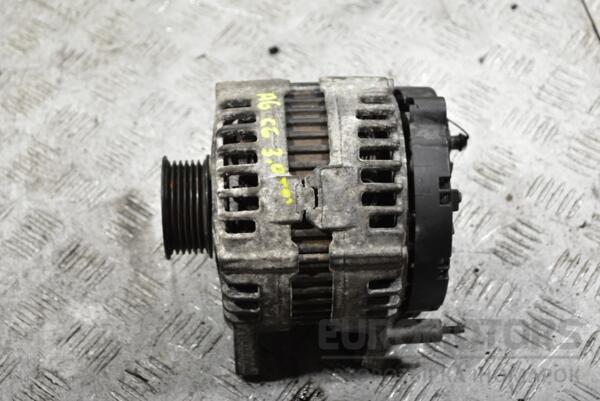 Генератор Audi A6 3.0tdi (C6) 2004-2011 059903016P 375024 - 2