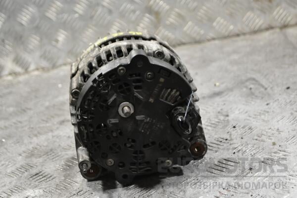 Генератор Audi A6 3.0tdi (C6) 2004-2011 059903016P 375024 - 3
