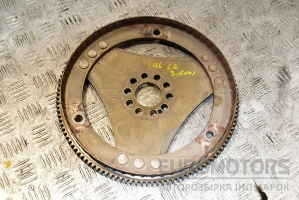 Маховик вінець АКПП Audi A6 3.0tdi (C6) 2004-2011 059105323AL 375039 euromotors.com.ua