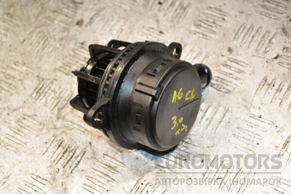 Сапун Audi A6 3.0tdi (C6) 2004-2011 059103495G 375041 euromotors.com.ua