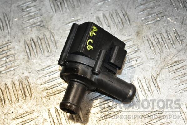 Насос електричний (помпа) Audi A6 3.0tdi (C6) 2004-2011 059121012A 375042 euromotors.com.ua