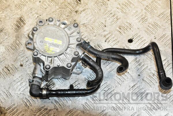 Вакуумный насос (тандемный насос) Audi A4 2.0tdi (B7) 2004-2007 03G145209D 375084 euromotors.com.ua