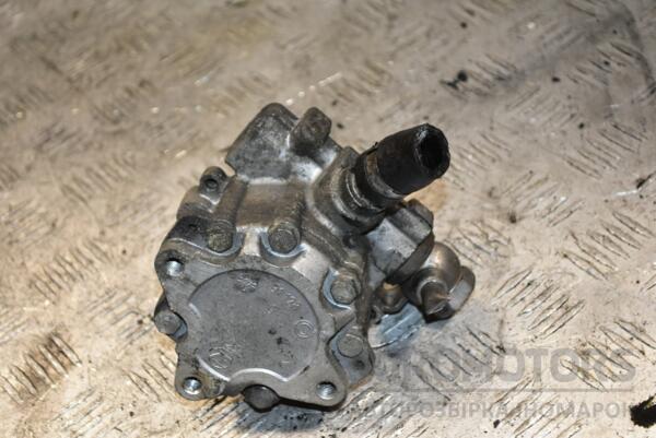 Насос гідропідсилювача керма (ГУР) Audi A4 2.0tdi (B7) 2004-2007 8E0145155N 375088 - 2