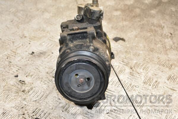Компресор кондиціонера Audi A4 2.0tdi (B7) 2004-2007 8E0260805CC 375094 euromotors.com.ua