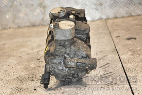 Компрессор кондиционера Audi A4 2.0tdi (B7) 2004-2007 8E0260805CC 375094 - 3