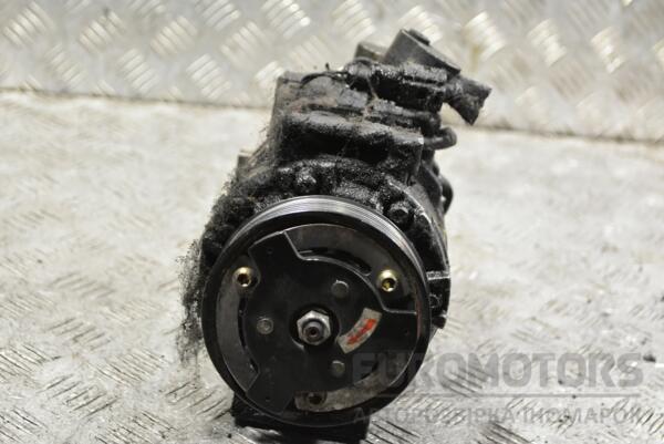 Компрессор кондиционера Audi A6 3.0tdi (C6) 2004-2011 89052 375109 euromotors.com.ua