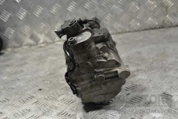 Компрессор кондиционера Audi A6 3.0tdi (C6) 2004-2011 89052 375109 - 3