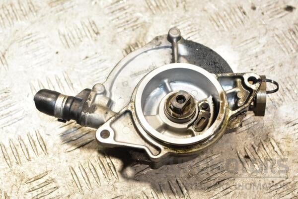 Вакуумний насос Audi A6 3.0tdi (C6) 2004-2011 057145100T 375121 euromotors.com.ua