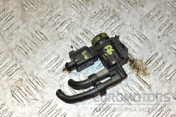 Клапан електромагнітний Audi A6 2.7tdi, 3.0tdi (C6) 2004-2011 1J0906283C 375132 euromotors.com.ua
