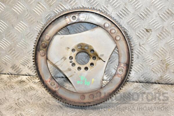 Маховик вінець АКПП Audi A6 3.0tdi (C6) 2004-2011 059105323AL 375180 euromotors.com.ua