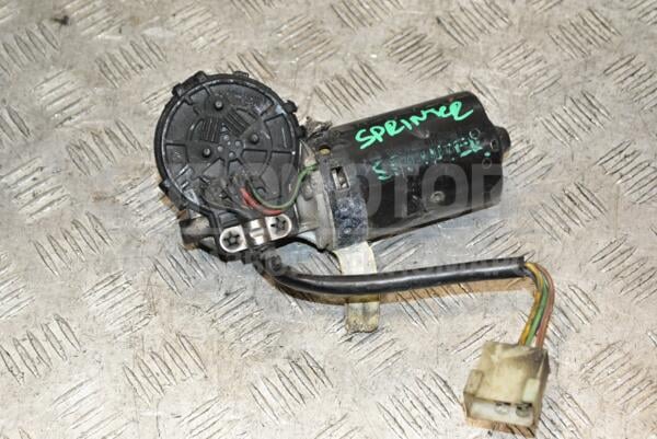 Моторчик склоочисника передній Mercedes Sprinter (901/905) 1995-2006 0390241345 375183 euromotors.com.ua