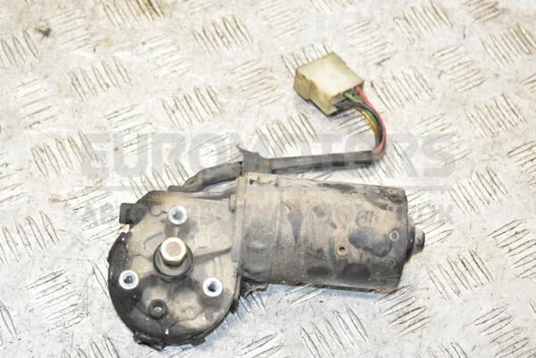 Трапеція двірників Mercedes Sprinter (901/905) 1995-2006 375184 euromotors.com.ua