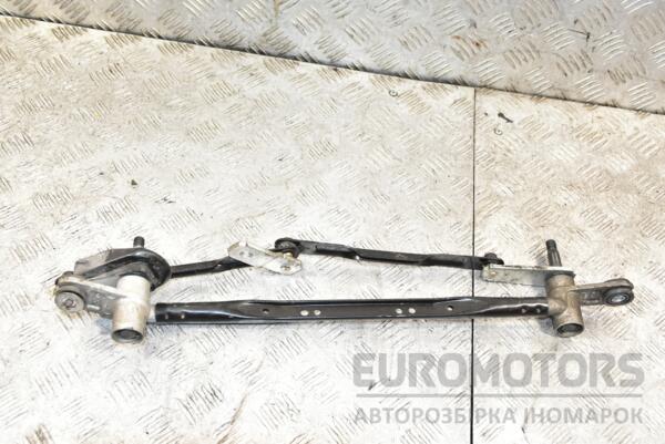 Трапеция дворников Hyundai i20 2008-2014 375212 - 2