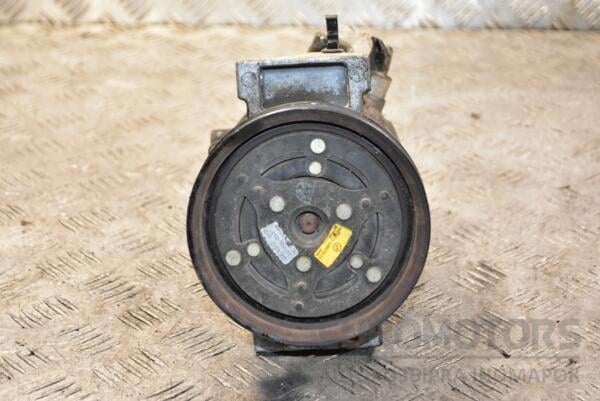 Компресор кондиціонера Fiat Stilo 1.6 16V 2001-2007 4472208632 375227 euromotors.com.ua