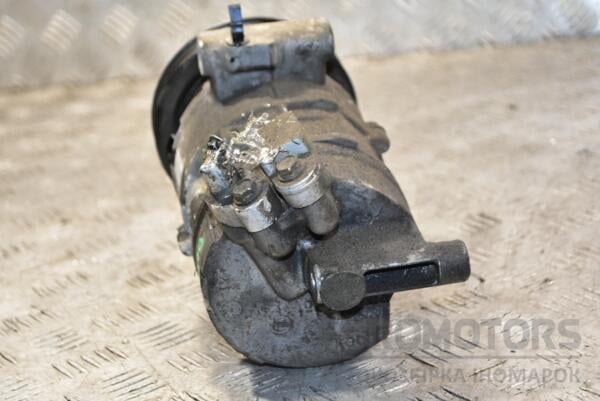 Компресор кондиціонера Fiat Stilo 1.6 16V 2001-2007 4472208632 375227 - 3