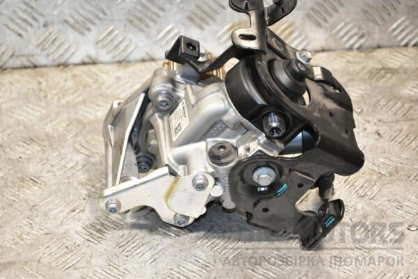 Паливний насос високого тиску (ТНВД) Renault Clio 1.5dCi (IV) 2012 0445010704 375232 - 2