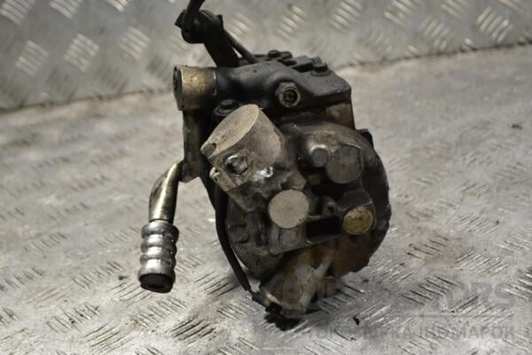 Компрессор кондиционера (дефект) Skoda Fabia 1.2 12V 2007-2014 375241 - 3