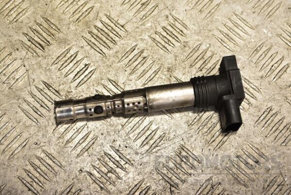 Котушка запалювання VW Polo 1.2 12V 2001-2009 03D905115F 375244 euromotors.com.ua