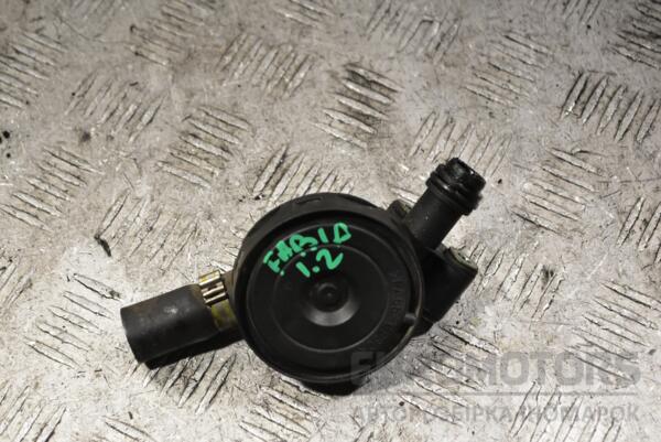 Сапун Skoda Fabia 1.2 12V 2007-2014 03D103765A 375246 euromotors.com.ua