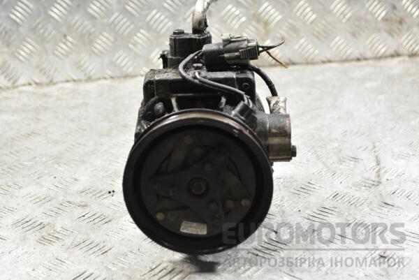 Компрессор кондиционера Toyota Paseo 1.5 16V 1991-1999 375249 euromotors.com.ua