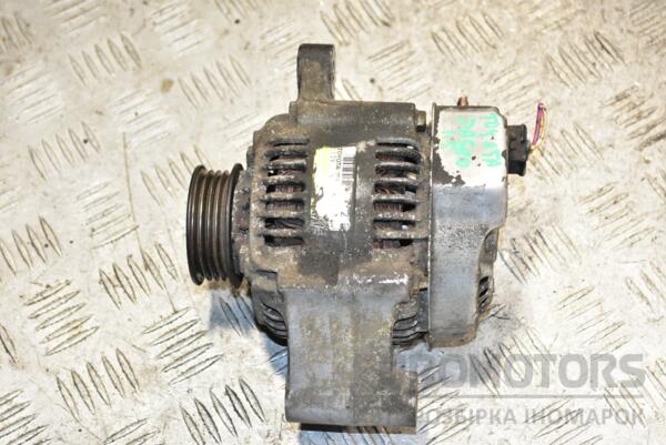 Генератор Toyota Paseo 1.5 16V 1991-1999 2706011250 375252 - 2