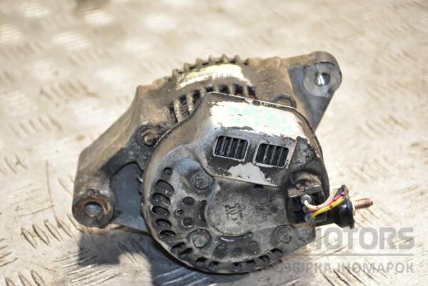 Генератор Toyota Paseo 1.5 16V 1991-1999 2706011250 375252 - 3